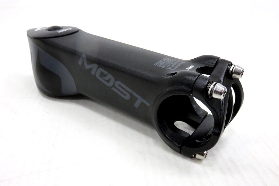 120mm ステム ステム120mmの通販｜自転車専門サイクルパラダイス