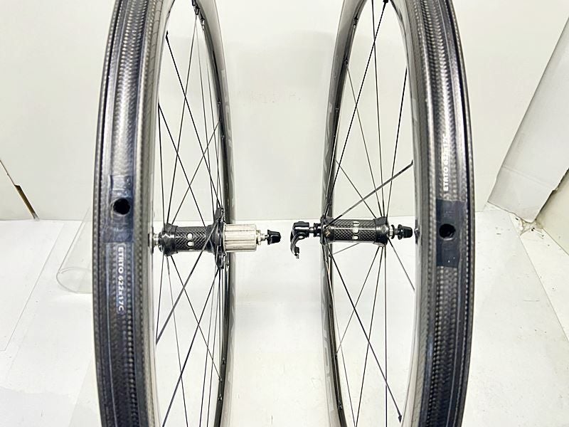 カンパニョーロ CAMPAGNOLO ボーラウルトラ BORA ULTRA 50 AC3