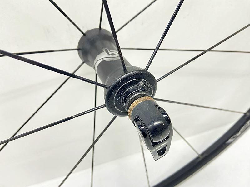 プライスダウン開始】訳アリ カンパニョーロ CAMPAGNOLO ゾンダ ZONDA