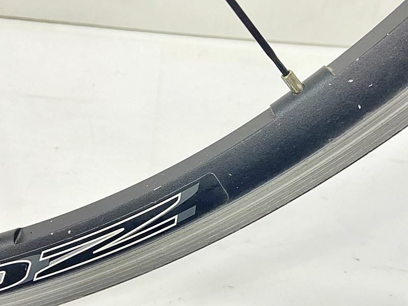 プライスダウン開始】訳アリ カンパニョーロ CAMPAGNOLO ゾンダ ZONDA