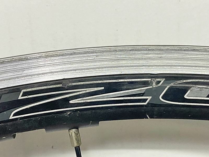 プライスダウン開始】訳アリ カンパニョーロ CAMPAGNOLO ゾンダ ZONDA