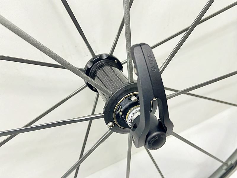 当サイト限定 ホイール BIG SALE】カンパニョーロ CAMPAGNOLO シャマル