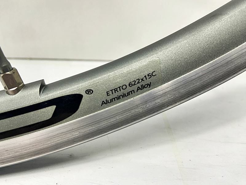 当サイト限定 ホイール BIG SALE】カンパニョーロ CAMPAGNOLO シャマル