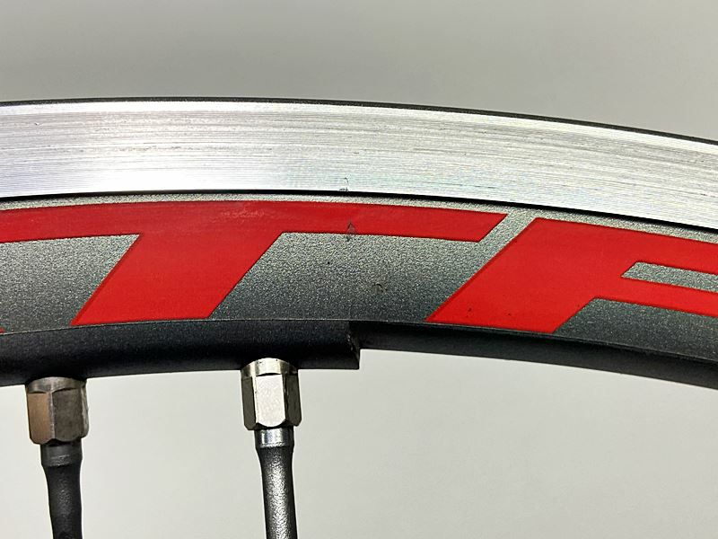 当サイト限定 ホイール BIG SALE】カンパニョーロ CAMPAGNOLO シャマル