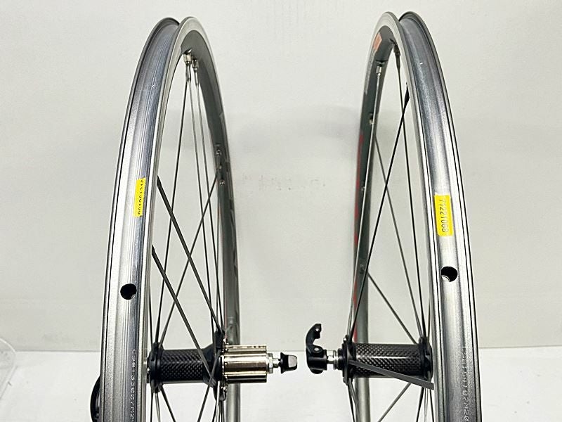 当サイト限定 ホイール BIG SALE】カンパニョーロ CAMPAGNOLO シャマル