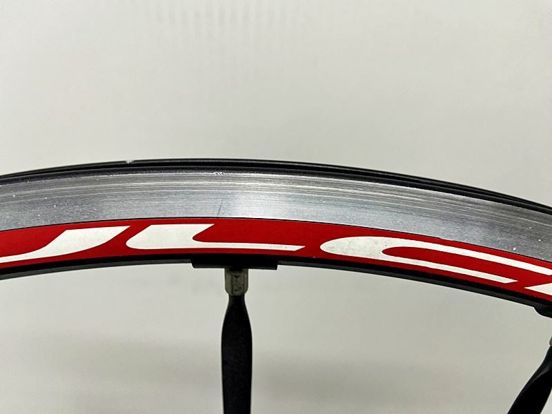 700C フルクラム レーシングスポーツ リアのみ フルクラム FULCRUM レーシング RACING1 リアホイールのみ シマノ