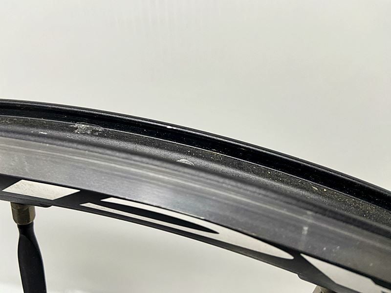 フルクラム FULCRUM レーシング RACING1 リアホイールのみ シマノ