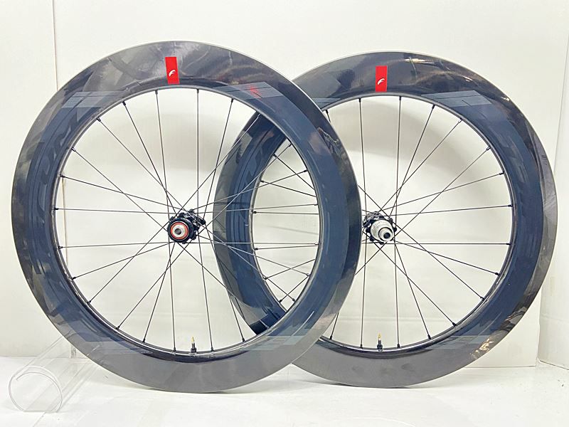 FULCRUM商品一覧 |新品・中古・ブランド自転車・ロードバイクなど