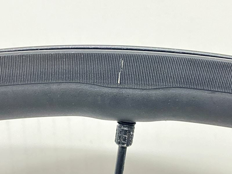 マビック MAVIC キシリウム KSYRIUM 125 ホイールセット シマノフリー