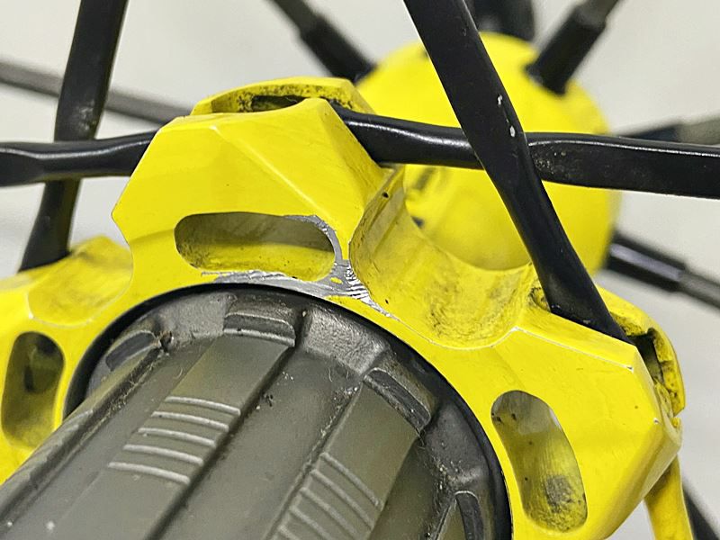 当サイト限定 ホイール BIG SALE】マビック MAVIC キシリウム KSYRIUM