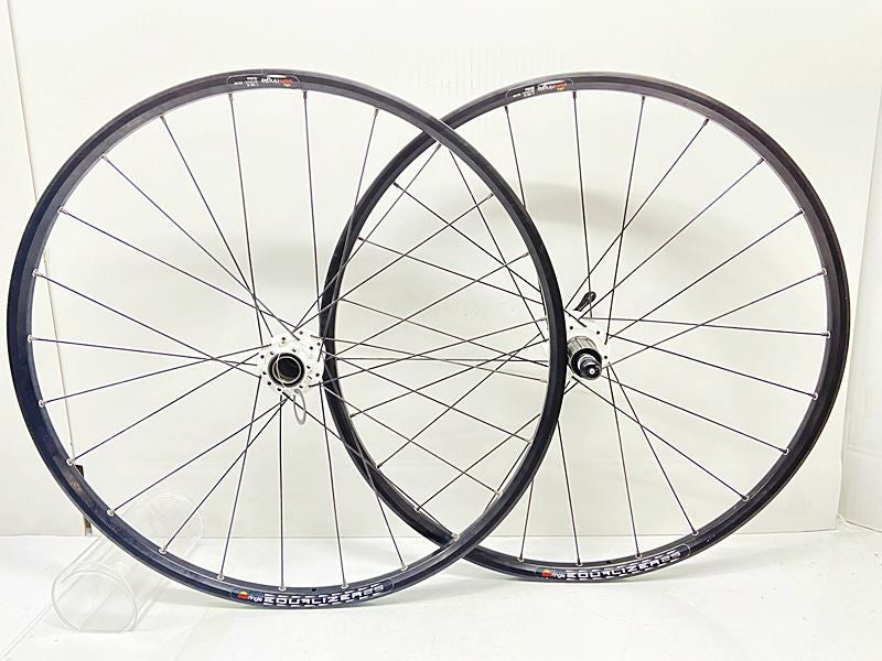 ホイール26inchディスクブレーキの通販｜自転車専門サイクルパラダイス