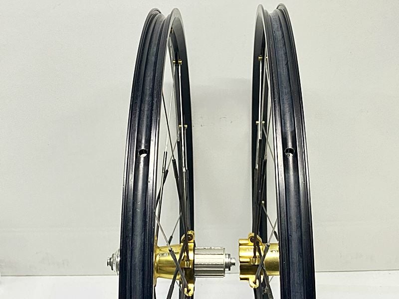 　クランクブラザーズ ホイール 26インチ プライスダウン開始】クランクブラザーズ CRANKBROTHERS COBALT XC