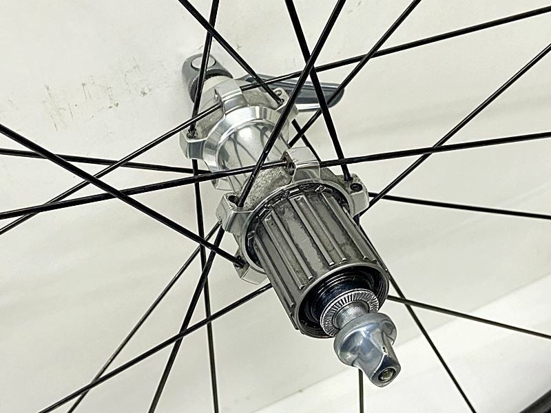 当サイト限定 ホイール BIG SALE】シマノ SHIMANO デュラエース DURA
