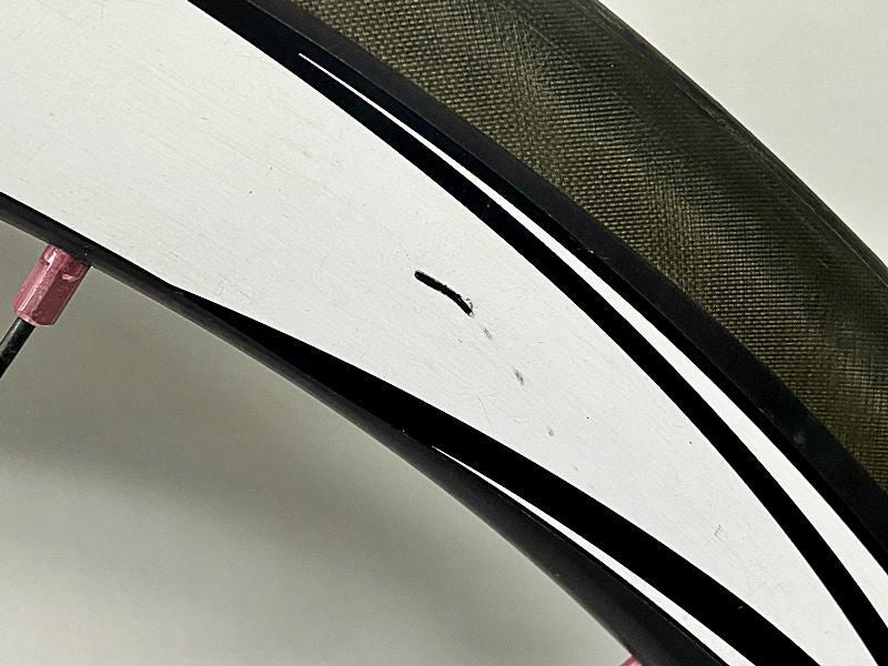 当サイト限定 ホイール BIG SALE】シマノ SHIMANO デュラエース DURA