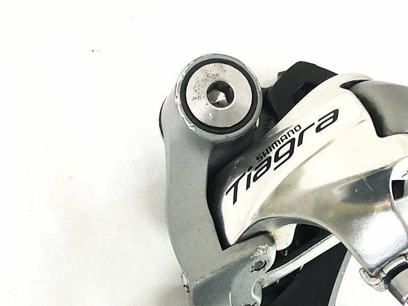 即購入OK shimano tiagra 4600 コンポセット SHIMANO シマノ｜SHIMANO TIAGRA-4600｜ロードバイク・クロスバイク
