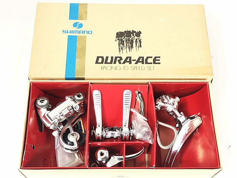 コンポセット商品一覧 |新品・中古・ブランド自転車・ロードバイクなど