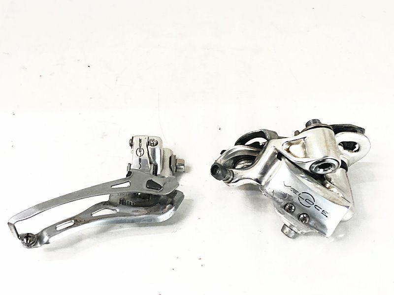 カンパニョーロのロードバイク用シフトレバーの通販｜自転車専門