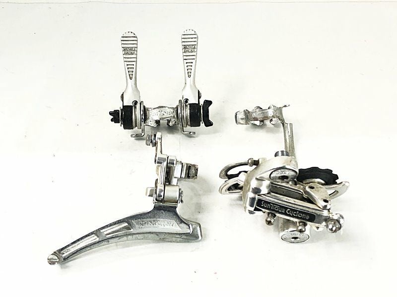 コンポセット商品一覧 |新品・中古・ブランド自転車・ロードバイクなど