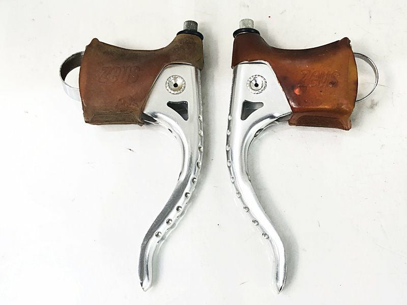 未使用品 ゼウス ZEUS 2000 2000 2000 バンド付け26.8mm 2000 機械式
