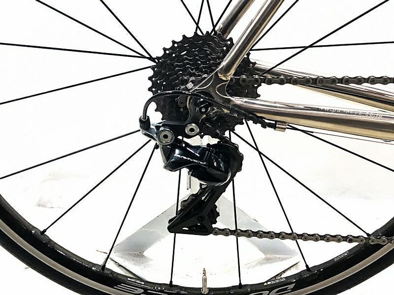 プライスダウン開始】訳アリ パナソニック Panasonic FCT-17 DURA-ACE プライスダウン開始】訳アリ パナソニック Panasonic FCT-17 DURA-ACE