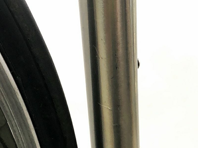 プライスダウン開始】訳アリ パナソニック Panasonic FCT-17 DURA-ACE プライスダウン開始】訳アリ パナソニック Panasonic FCT-17 DURA-ACE