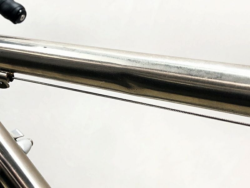 パナソニック　28 　2011    最終値引 プライスダウン開始】訳アリ パナソニック Panasonic FCT-17 DURA-ACE