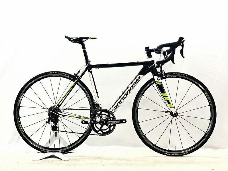 STIレバー商品一覧 |新品・中古・ブランド自転車・ロードバイクなど