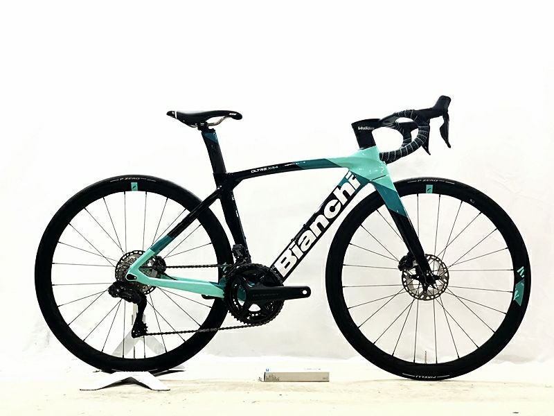 BIANCHI OLTRE XR商品一覧 |新品・中古・ブランド自転車・ロードバイク