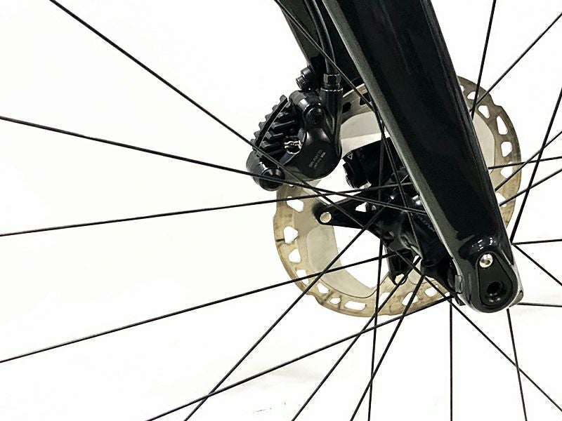 プライスダウン開始】ビアンキ BIANCHI OLTRE XR4 DISC ULTEGRA Di2