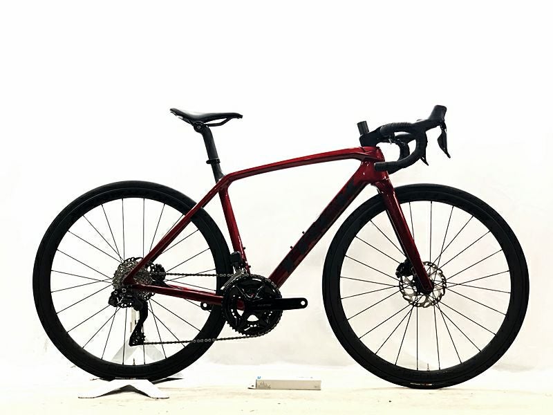 TREK ロードバイク　美品 トレック商品一覧 |新品・中古・ブランド自転車・ロードバイクなど