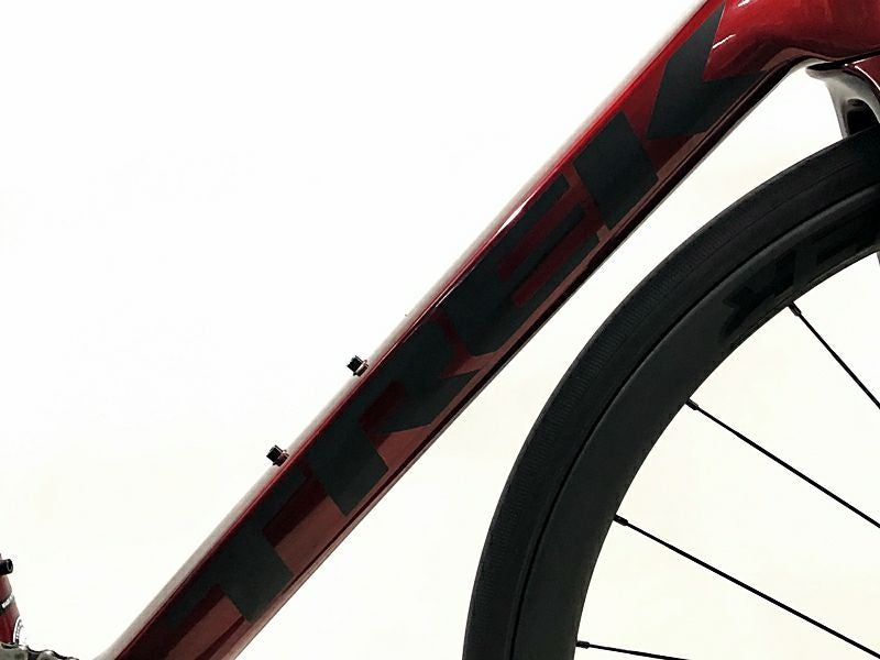プライスダウン開始】トレック TREK EMONDA SL6 DISC 12速 105 電動Di2 