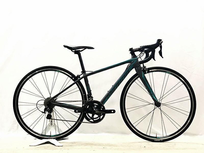 期間限定商品一覧 |新品・中古・ブランド自転車・ロードバイクなど