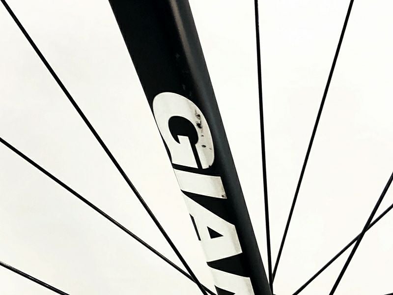 プライスダウン開始】ジャイアント GIANT TCR COMPOSITE 2 2014年