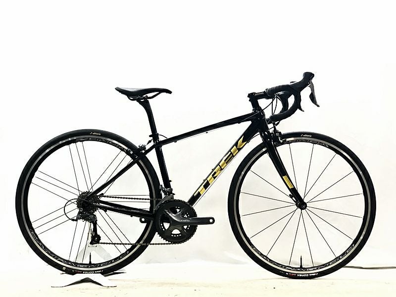 TREK DOMANE商品一覧 |新品・中古・ブランド自転車・ロードバイクなど