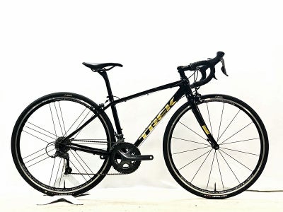 クランク商品一覧 |新品・中古・ブランド自転車・ロードバイクなど 