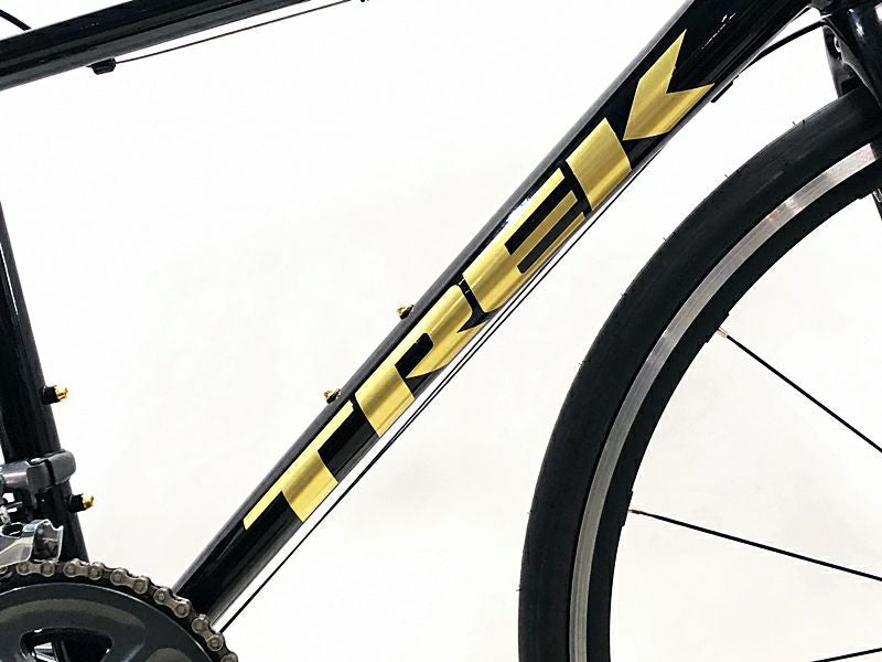 美品 トレック TREK ドマーネ DOMANE AL2 RIM CLARIS 2022年 ロード