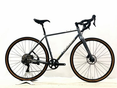 プライスダウン開始】美品 ジェイミス JAMIS レネゲード RENEGADE S2 