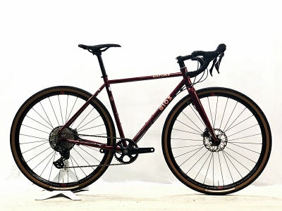 ジオス商品一覧 |新品・中古・ブランド自転車・ロードバイクなど 