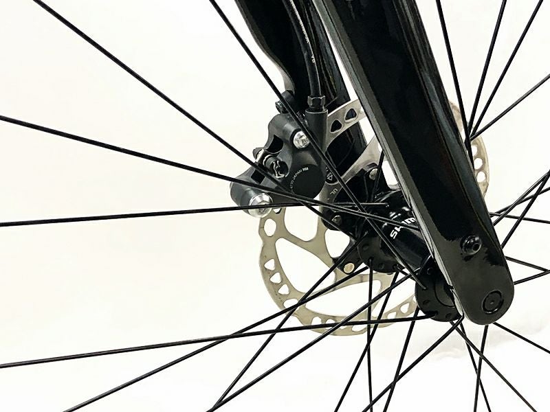 プライスダウン開始】未走行品 リドレー RIDLEY KANZO A TIAGRA 2023年