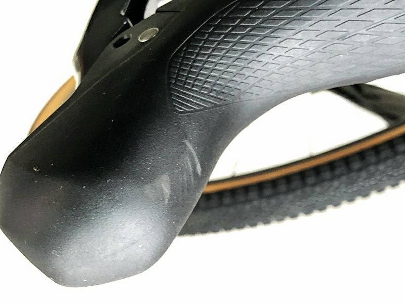プライスダウン開始】未走行品 リドレー RIDLEY KANZO A TIAGRA 2023年