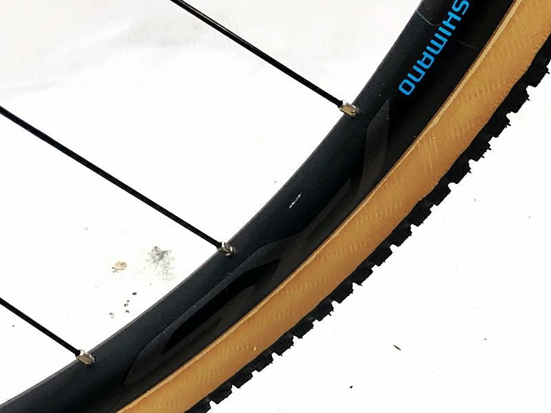 当サイト限定 完成車 BIG SALE】未走行品 リドレー RIDLEY KANZO A