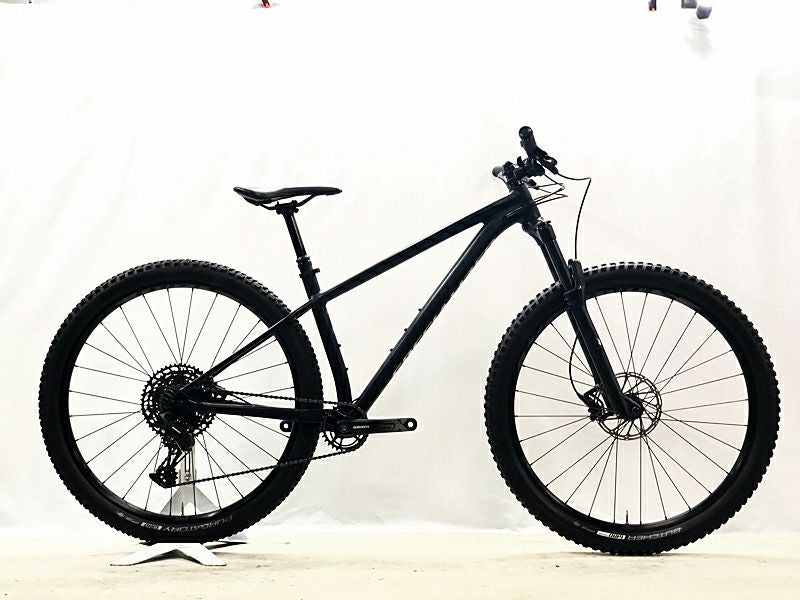 【急募】2019 Fuse Comp 29 Mサイズ Fuse Comp 29