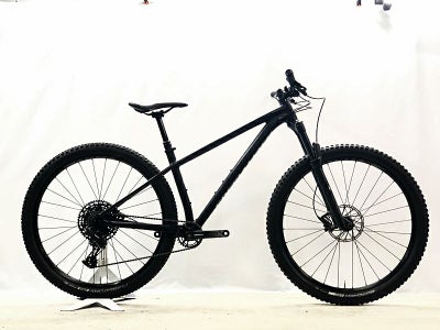 プライスダウン開始】○スペシャライズド SPECIALIZED FUSE COMP 29 