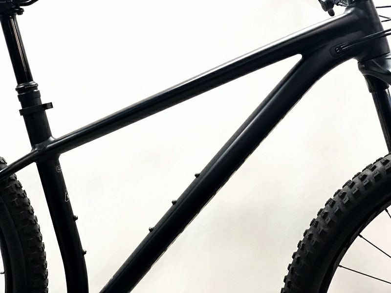 プライスダウン開始】○スペシャライズド SPECIALIZED FUSE COMP 29 プライスダウン開始】○スペシャライズド SPECIALIZED FUSE COMP 29
