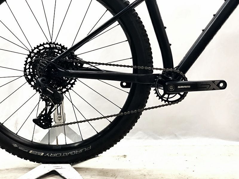 【急募】2019 Fuse Comp 29 Mサイズ Fuse Comp 29
