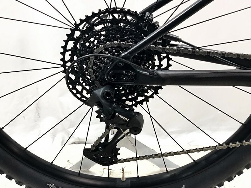 プライスダウン開始】○スペシャライズド SPECIALIZED FUSE COMP 29