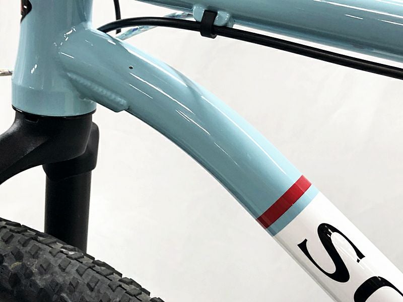 SOMA 「ソーマ」 SMOOTHIE クロモリ 2014年頃 ロードバイク 美品 ソーマ SOMA ES 不明 クロモリ ロードバイク 54サイズ ベージュ