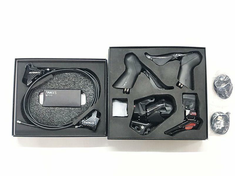 プライスダウン開始】未使用品 ホイールトップ WHEEL TOP EDS TX