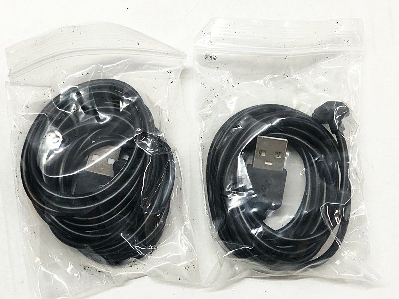 プライスダウン開始】未使用品 ホイールトップ WHEEL TOP EDS TX
