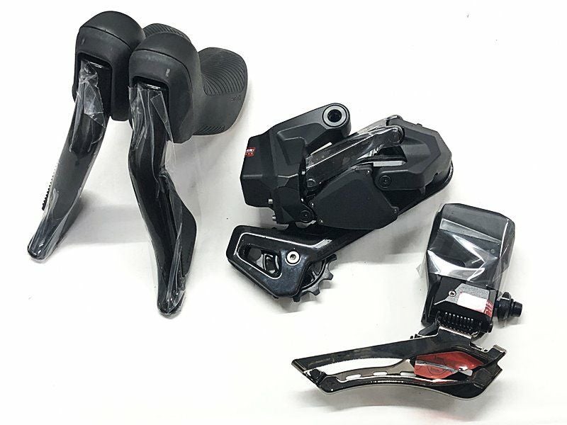 プライスダウン開始】未使用品 ホイールトップ WHEEL TOP EDS TX